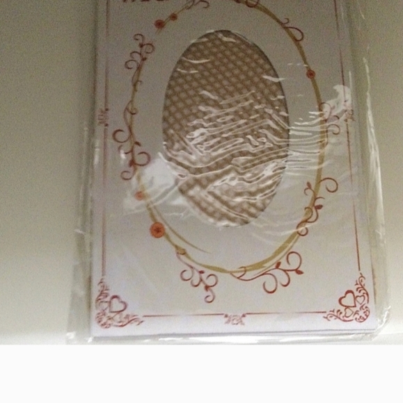 Farah Faucet Style Wig Blonde for Fun Fashion or halloween costume dress up - Picture 6 of 9